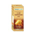 Herbal Canada V.Vaat Chintamani Ras 10 Tablet
